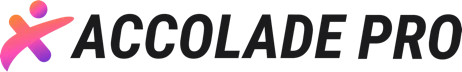Accolade Pro